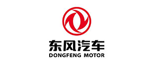 東風(fēng)汽車納米科技（襄陽(yáng)）有限公司